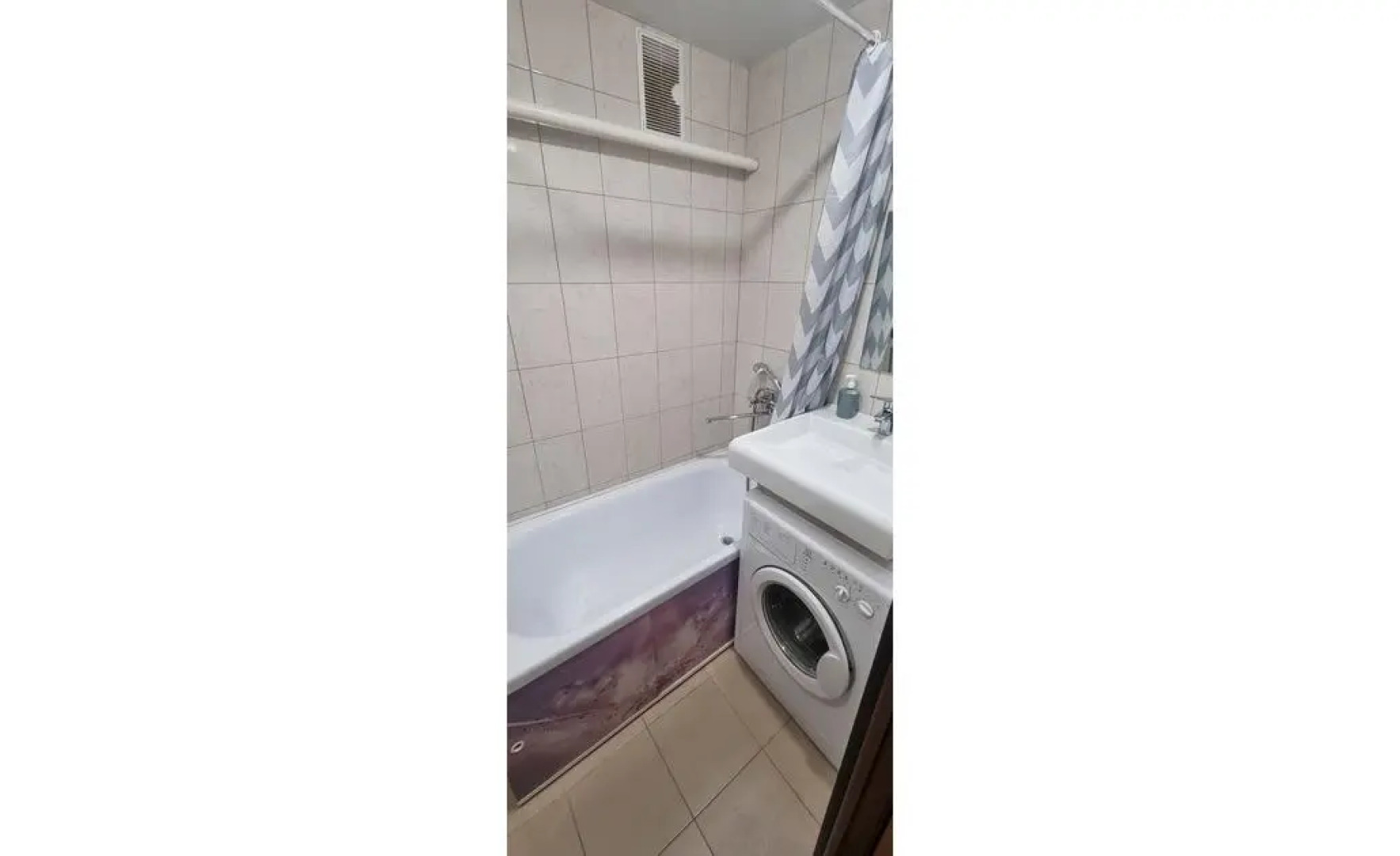 Апартаменты Ярославль на проспекте Ленинградский 93