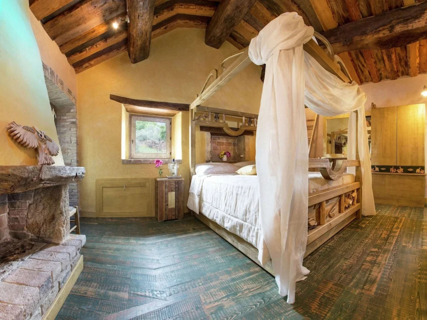 Villa Solace - Comfort Charm