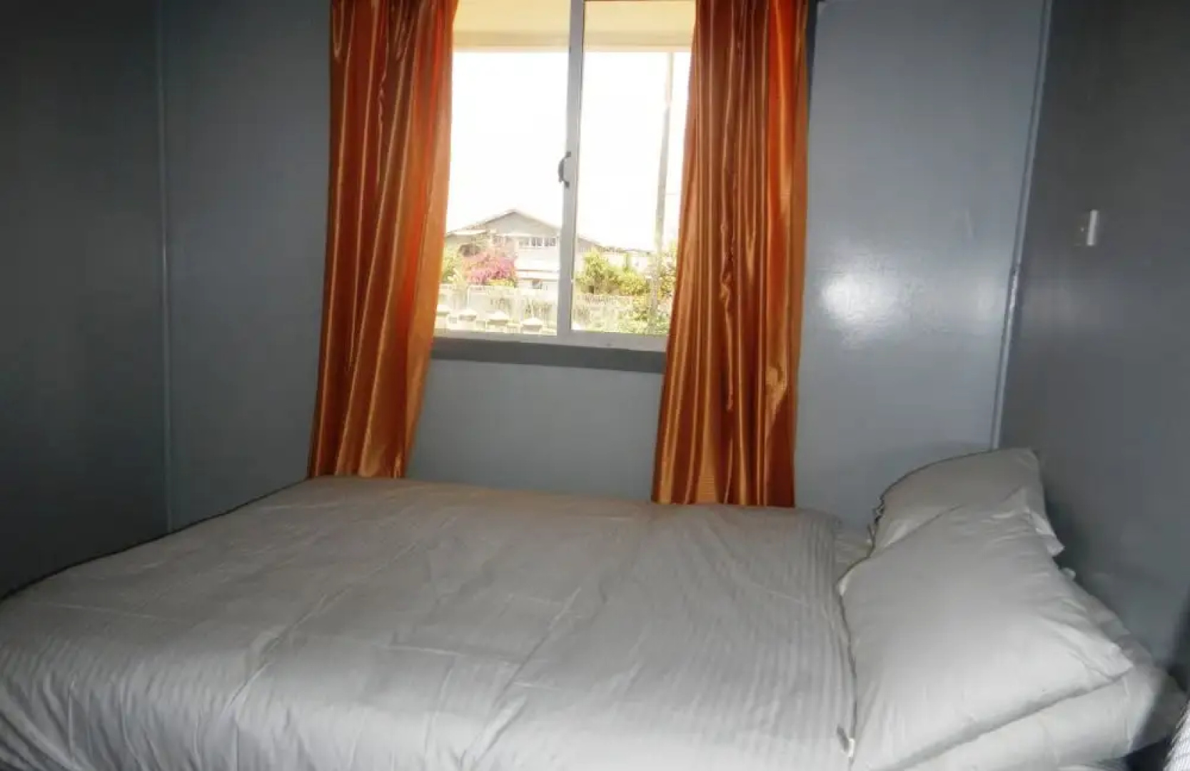 Hotel Phoenix