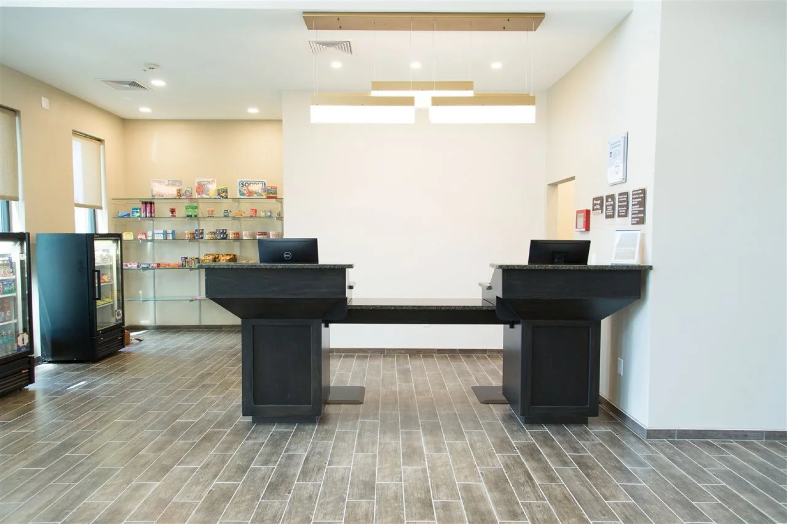 Sleep Inn Sarasota I-75