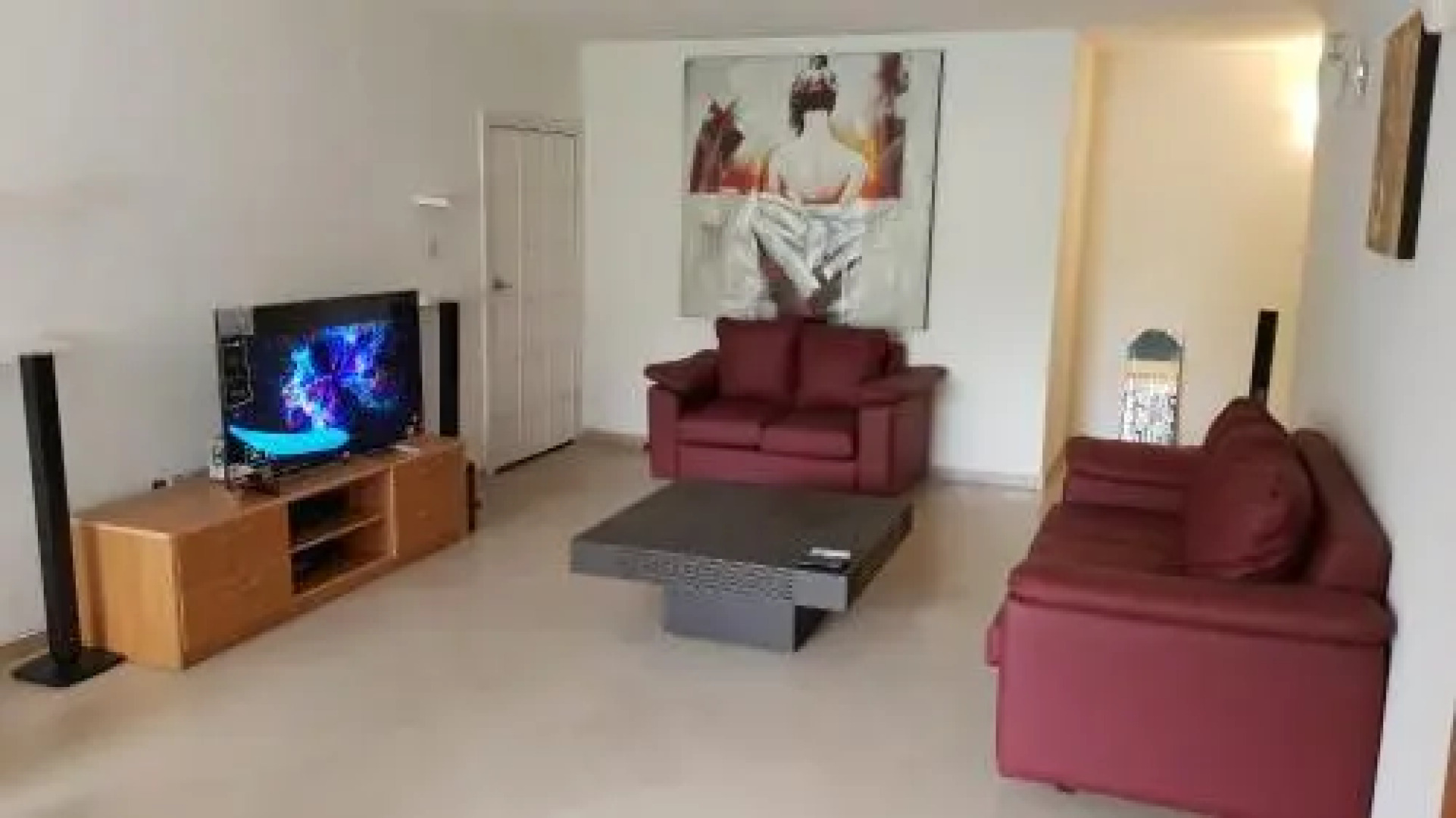 Real Homes - Kyoto Court