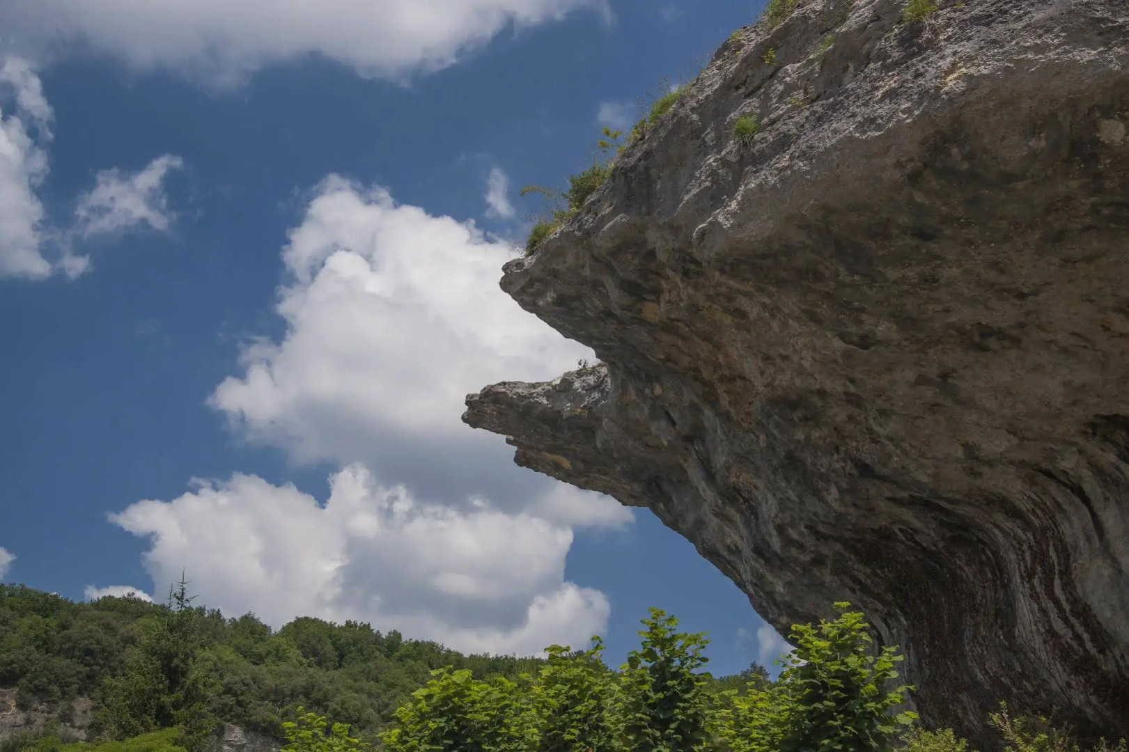 Résidence Le Clos du Rocher - Vacancéole