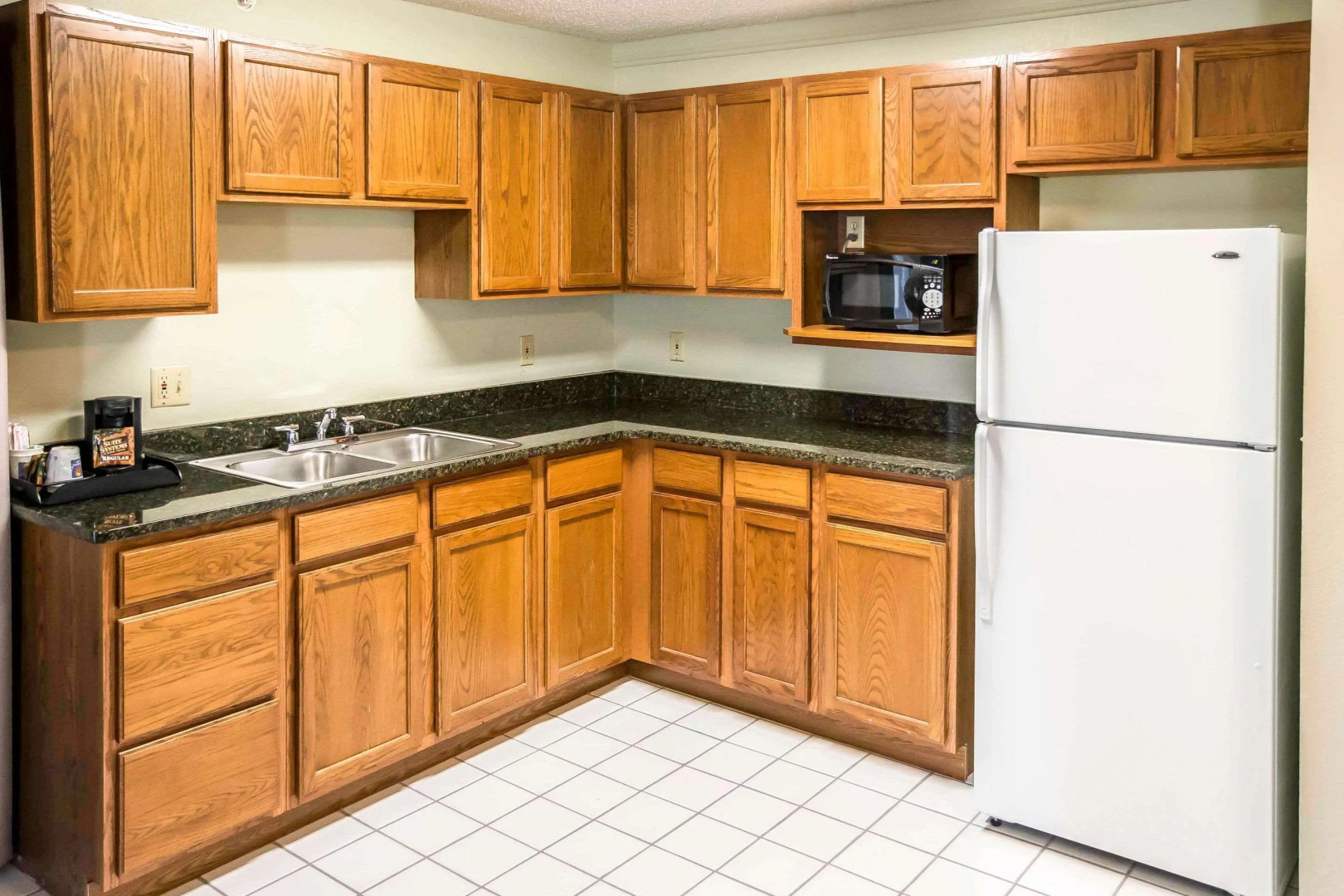 Comfort Inn Schereville