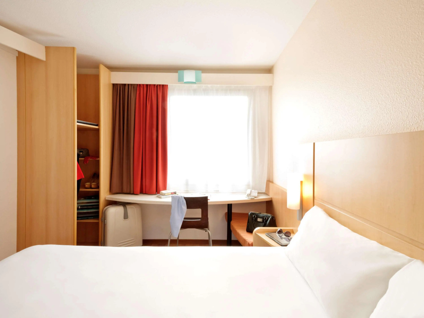 ibis Warszawa Stare Miasto Old Town