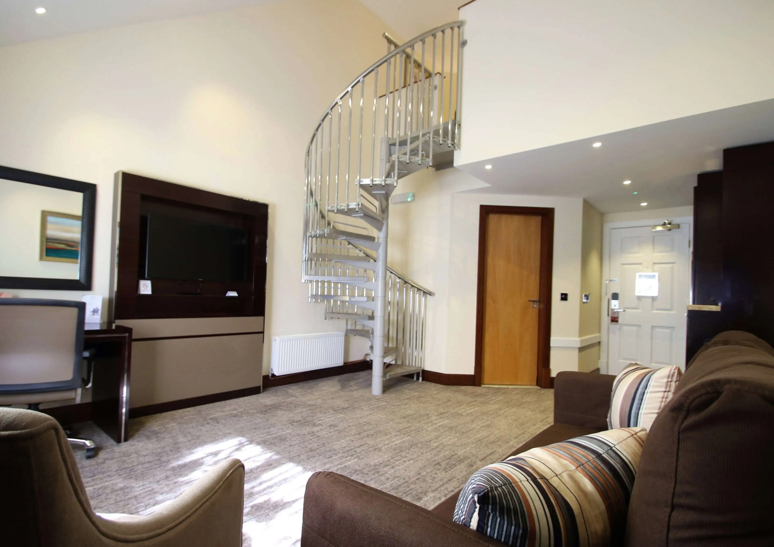 Ramada by Wyndham Birmingham Solihull