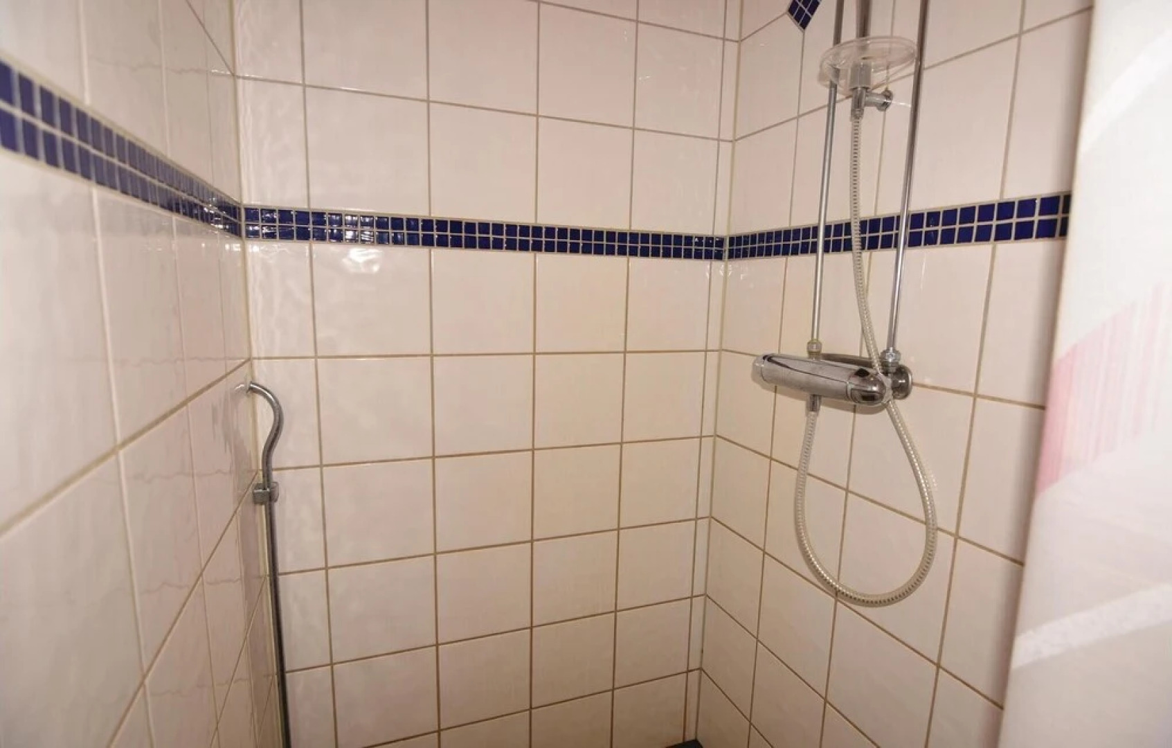 Amazing Home in Hammarö With 2 Bedrooms