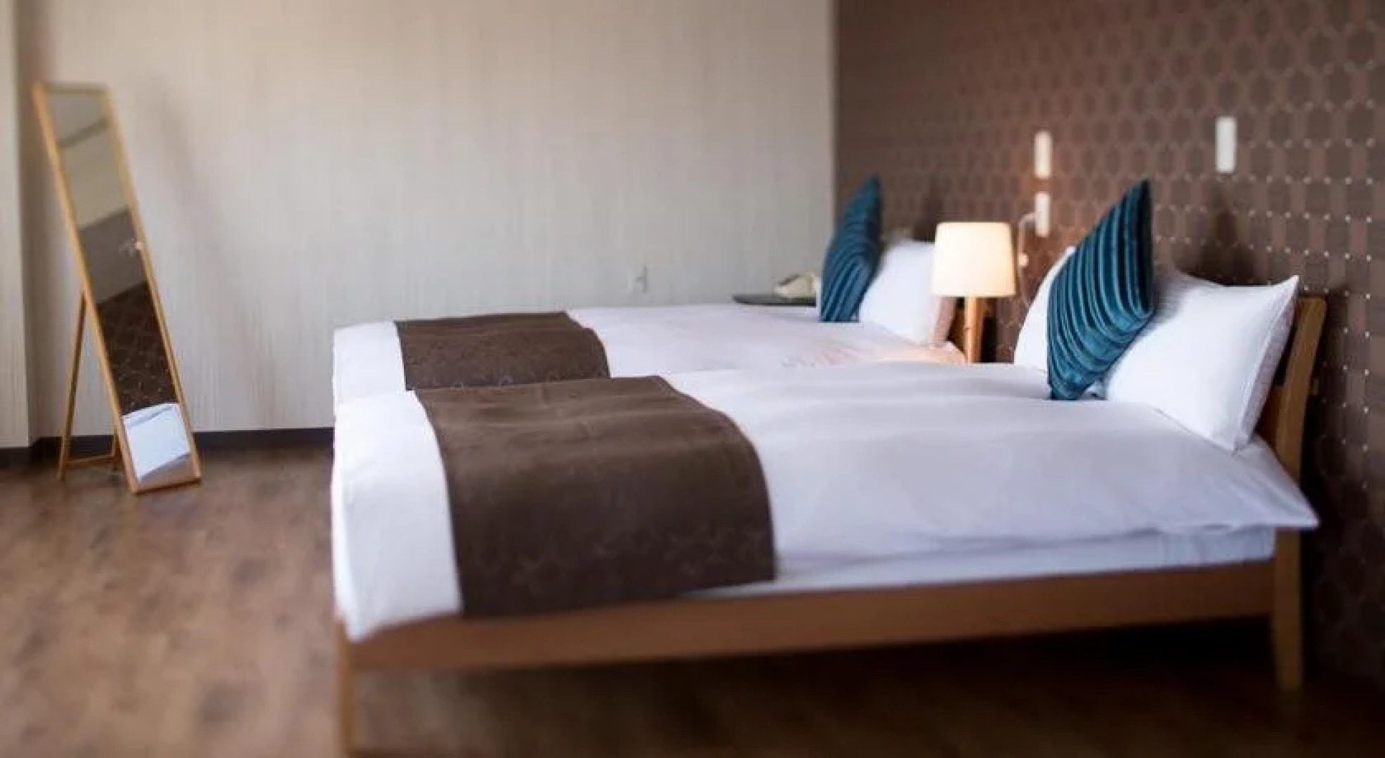 Caro Foresta Miurakaigan ARENA