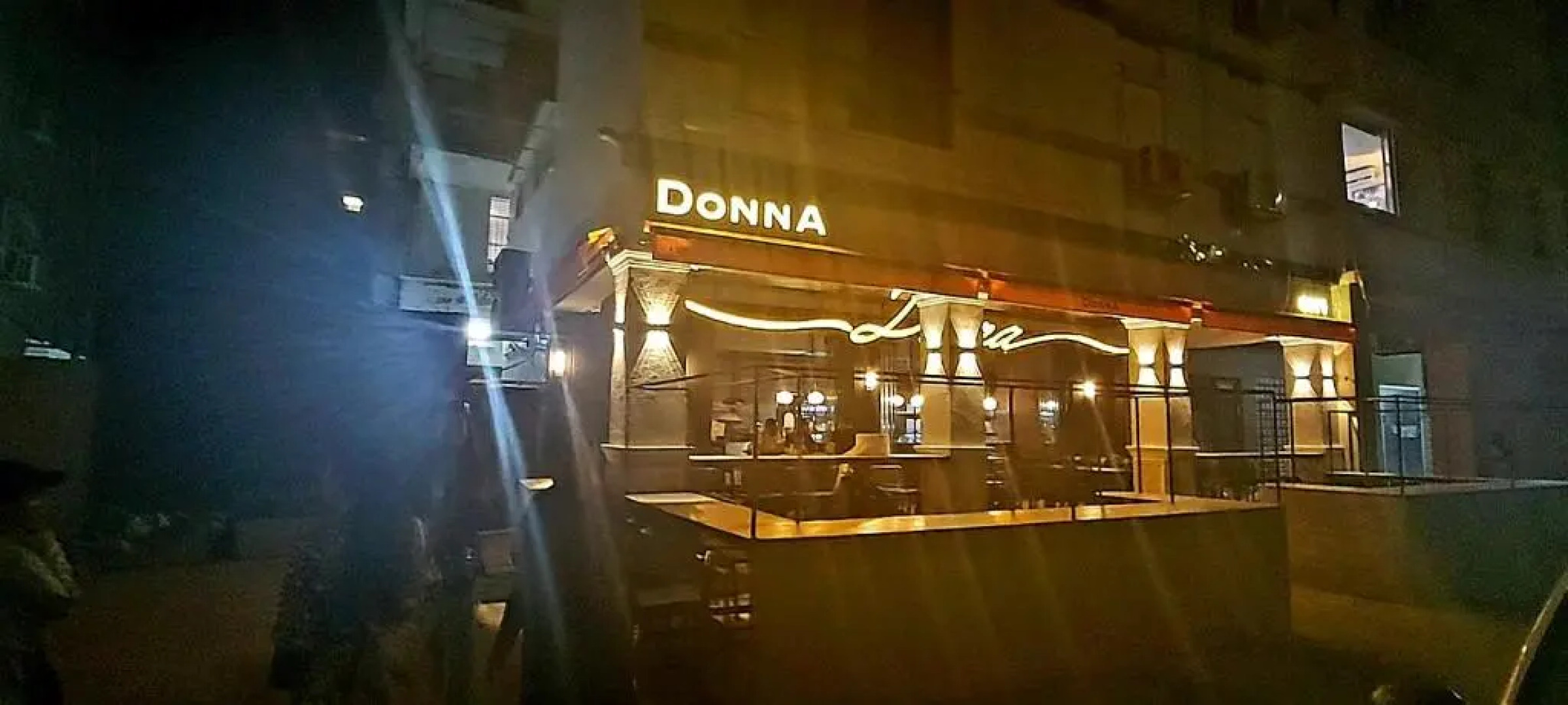 Short Term Apartment Tel Aviv Bat Yam 352