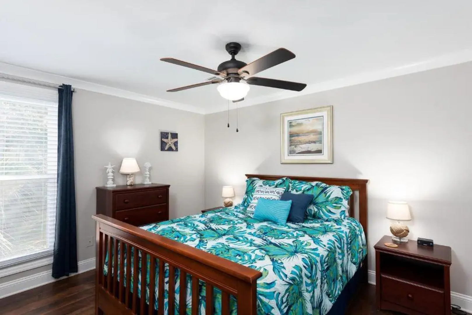 Driftwood Villa 256 - Slo Drift