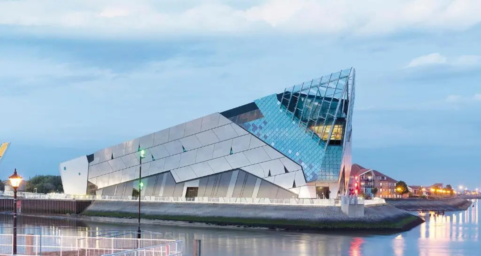 The Whittington & Cat