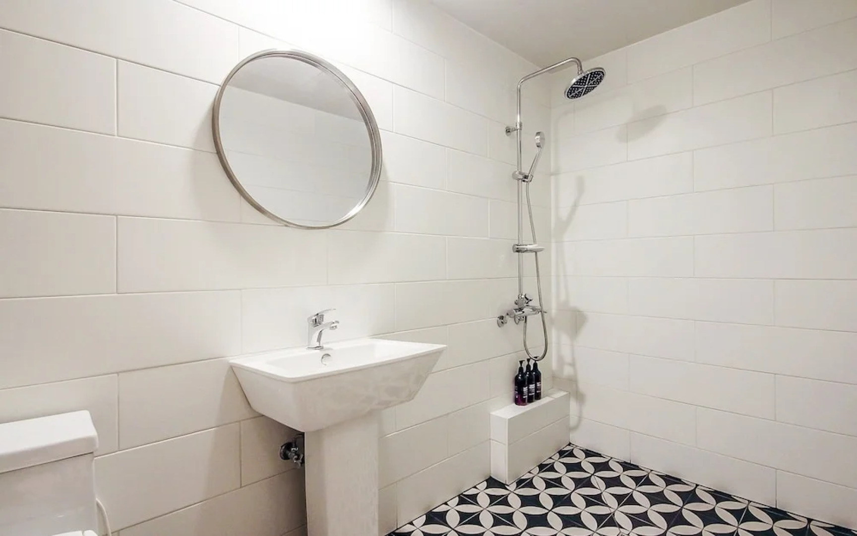 Yeongdeok Ganggu Port YAM