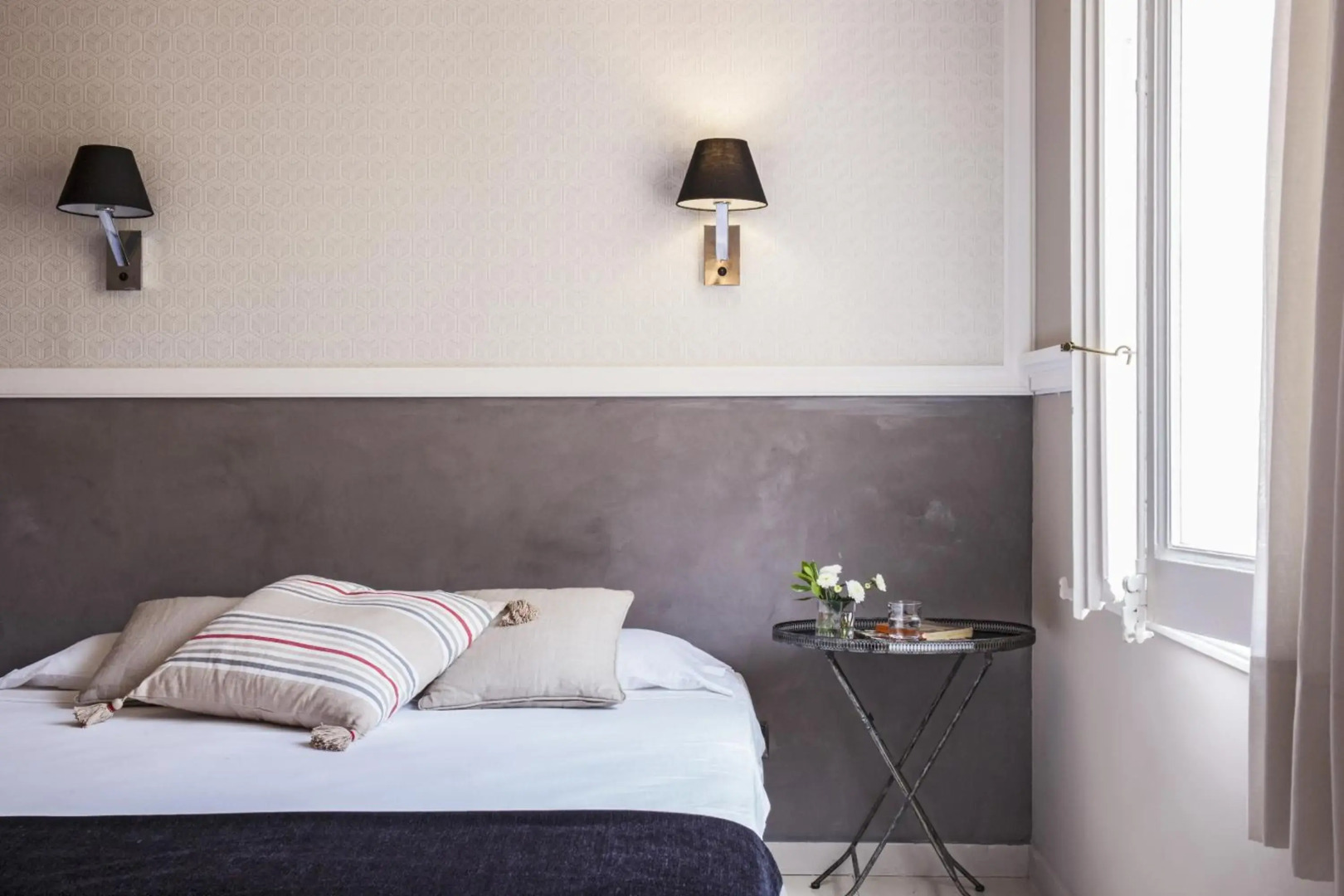 Ainb B&B Eixample Muntaner