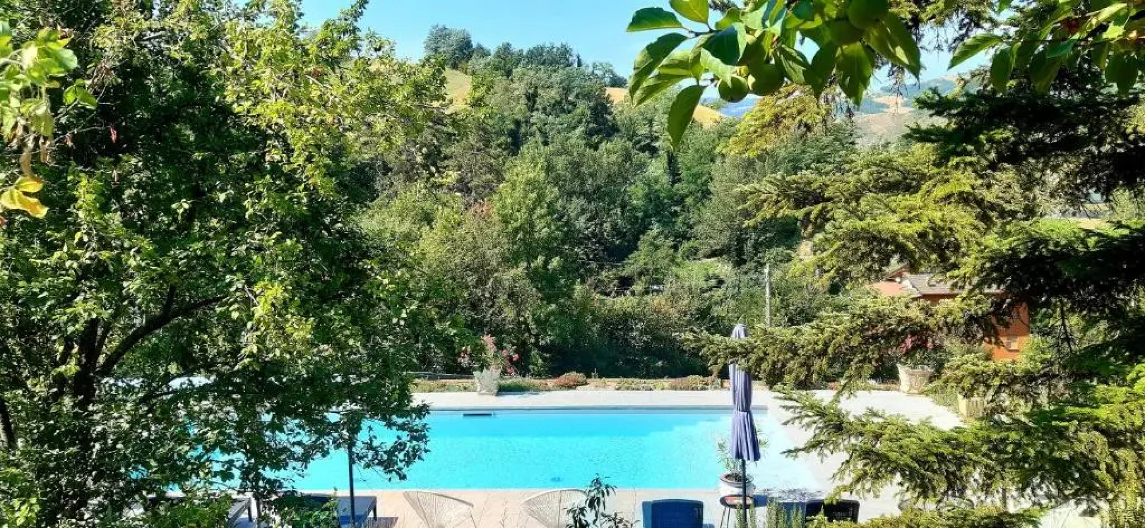 Casa Stella Country House