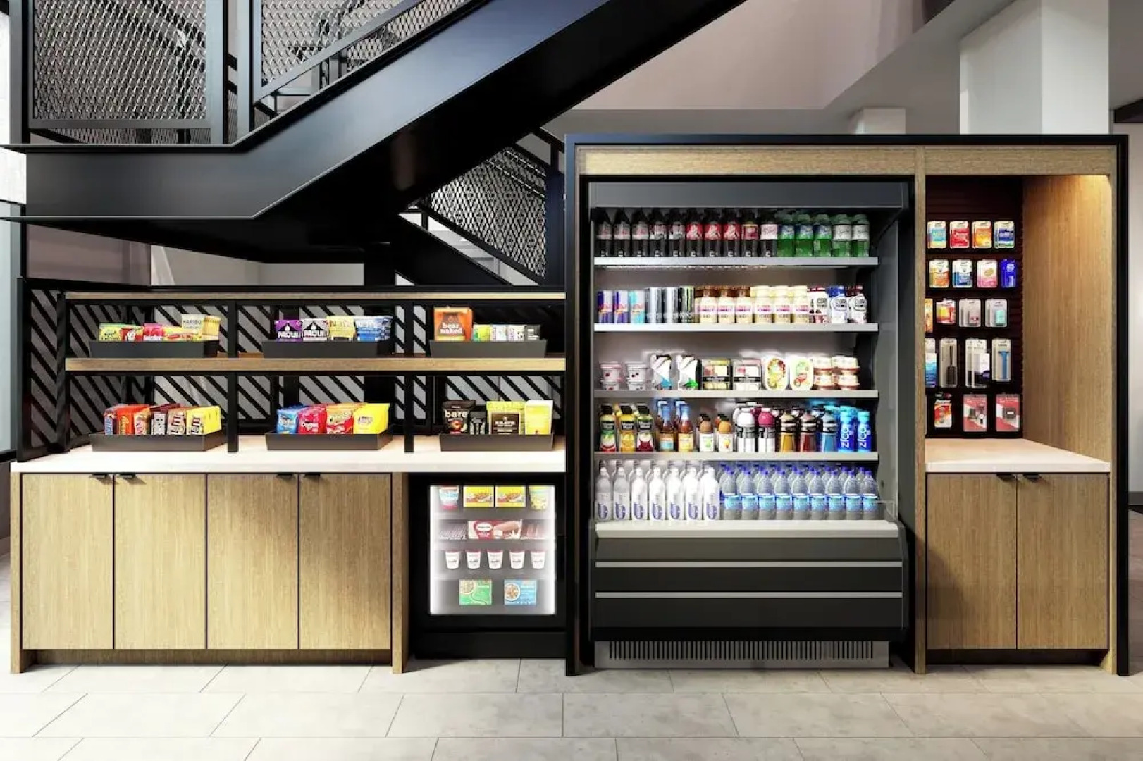 Atwell Suites Belgrade - Bozeman Airport by IHG