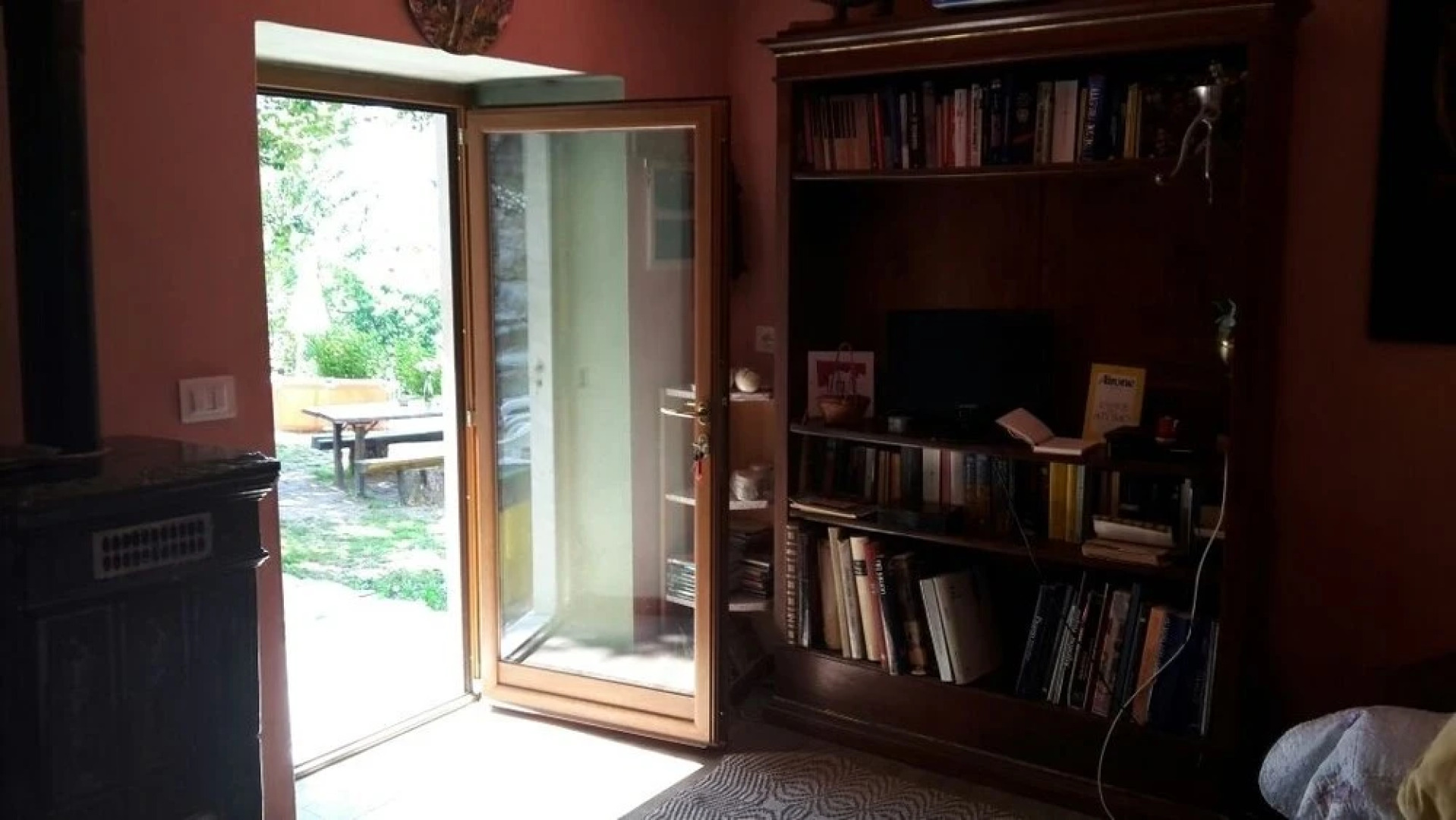 Guest House Drago Bianco