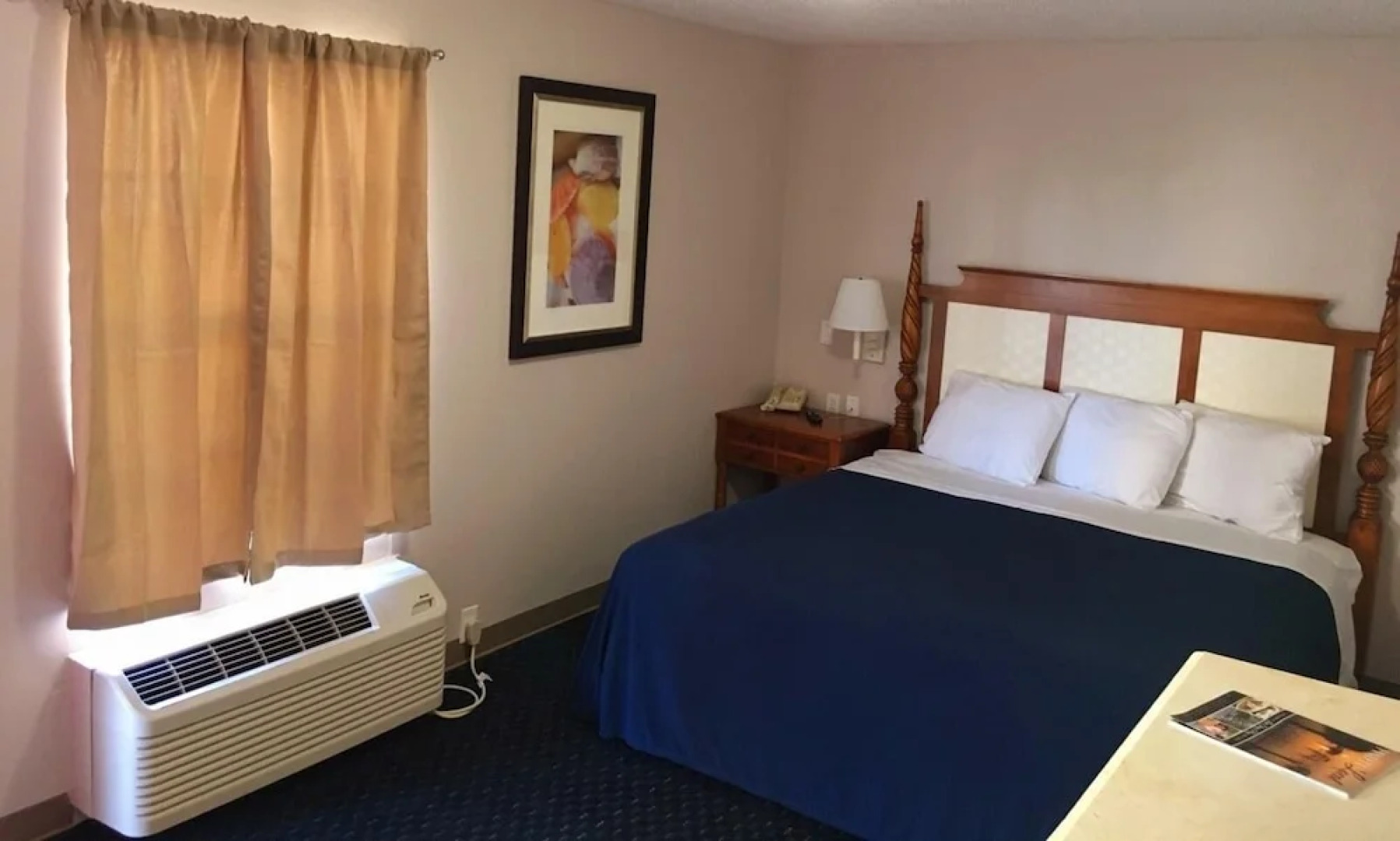 Cornerstone Lodge of Foley