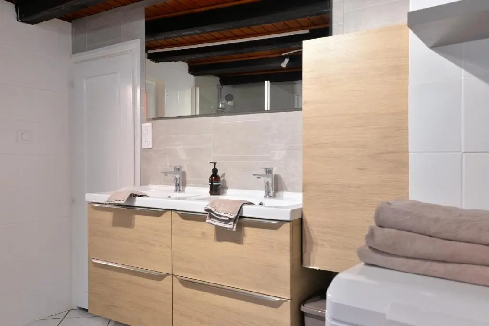 Chez Mamema, Maison Alsacienne Route Des Vins