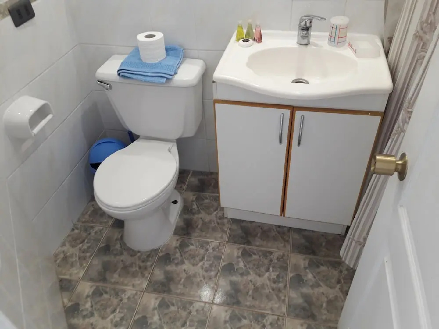 Habitamar Maitencillo