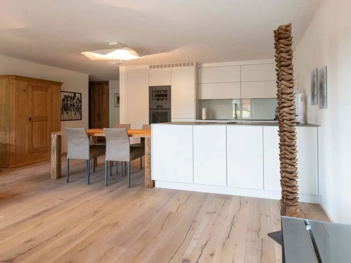 Grace Sch Nried in Sch Nried