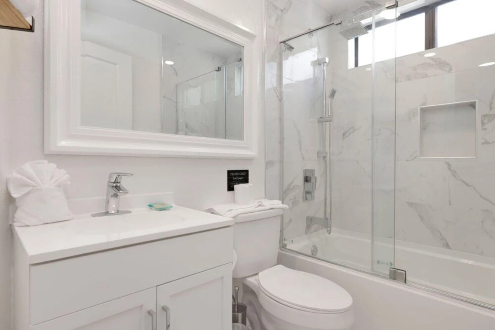 Blue Jay Getaway #2082 by Big Bear Vacations