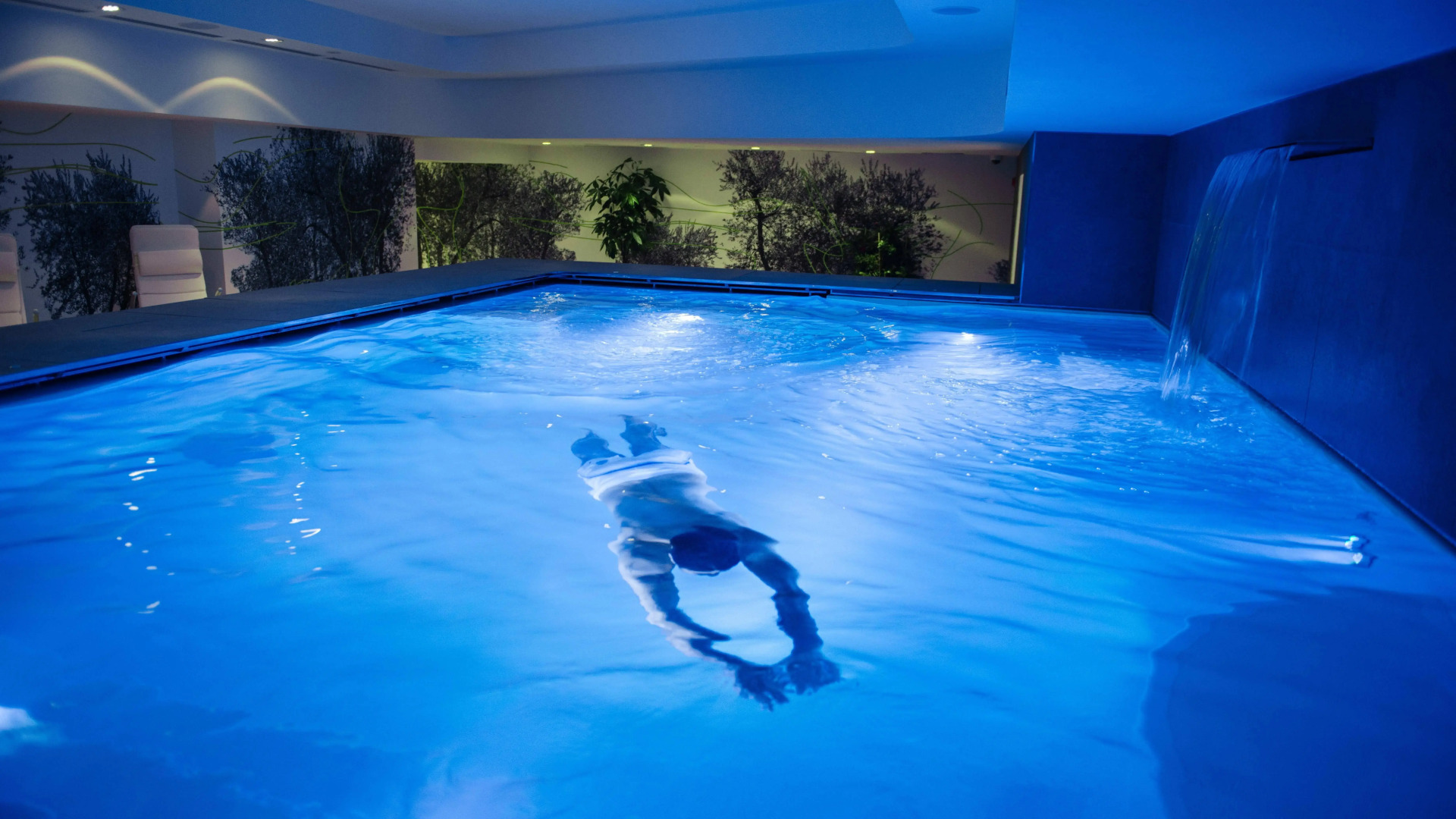 Grand Hotel Ambasciatori