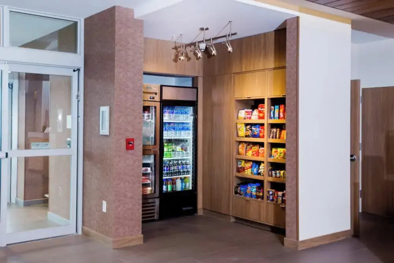 Fairfield Inn And Suites Philadelphia Broomall Newtown Square