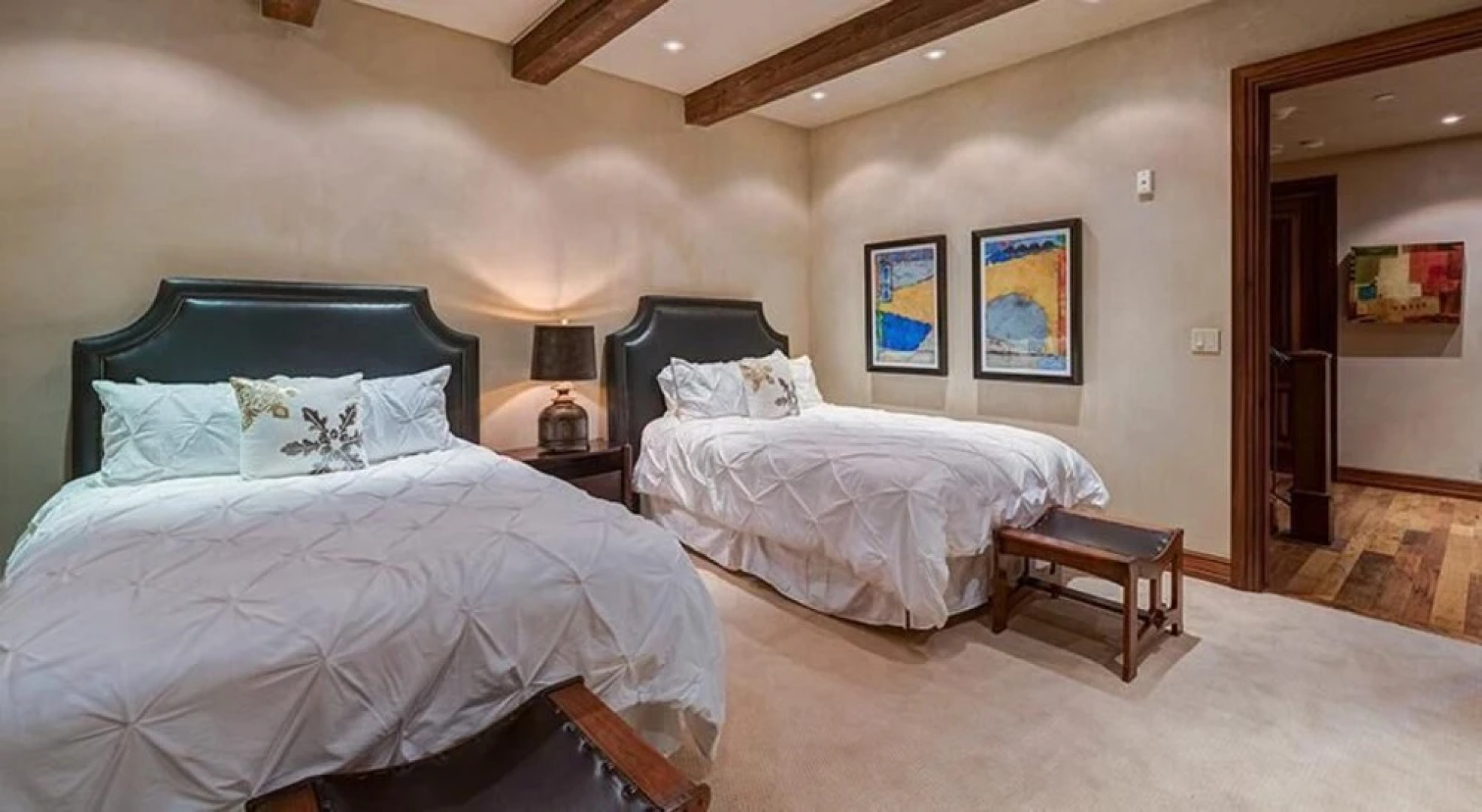 See Forever Mt Wilson 131