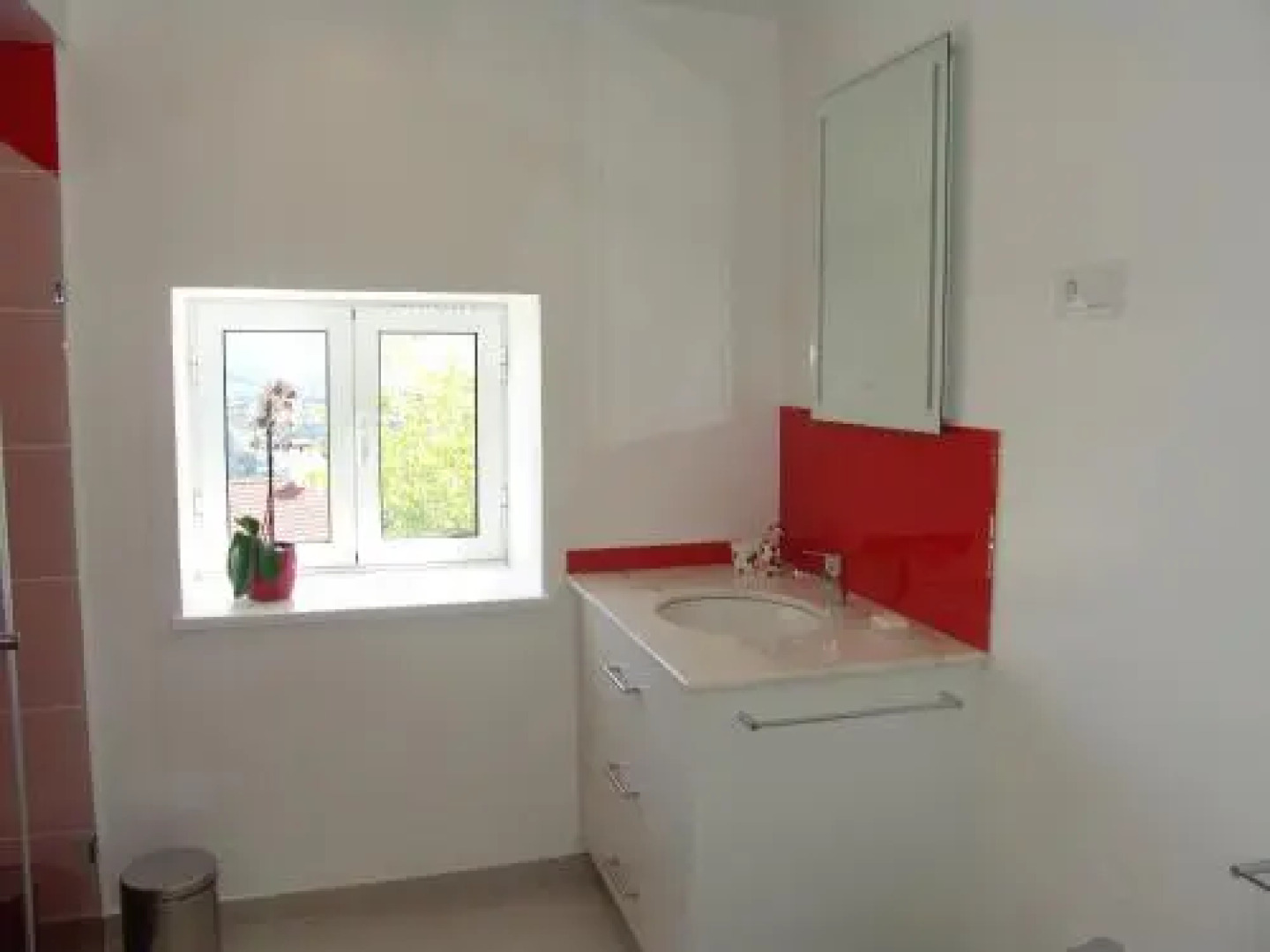 Quinta de Santa Marinha