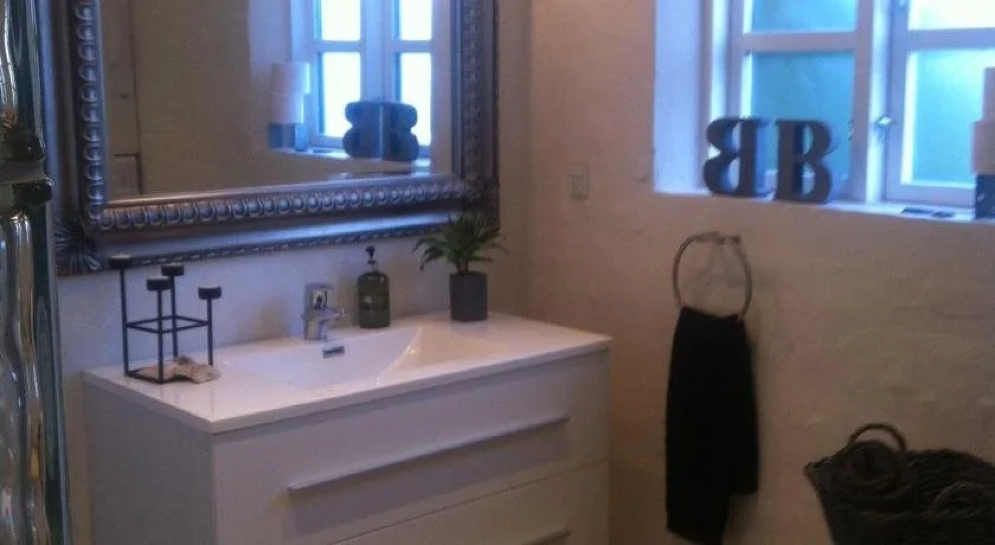 Vejle Golf Bed & Breakfast