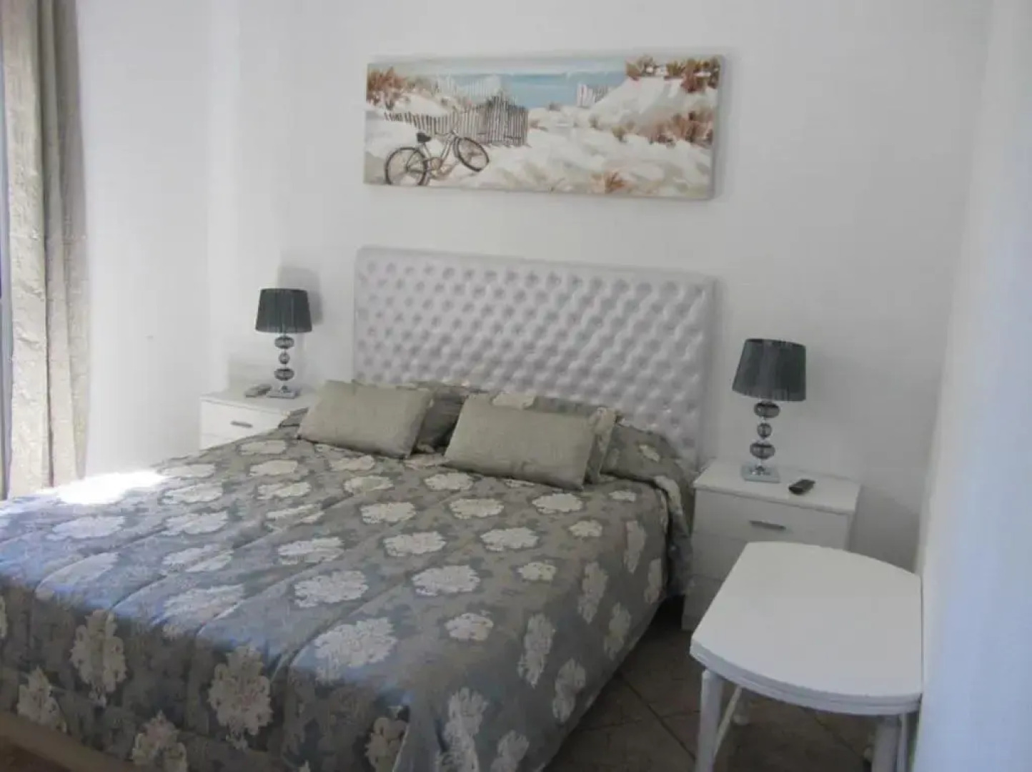 Residencial Hortamar