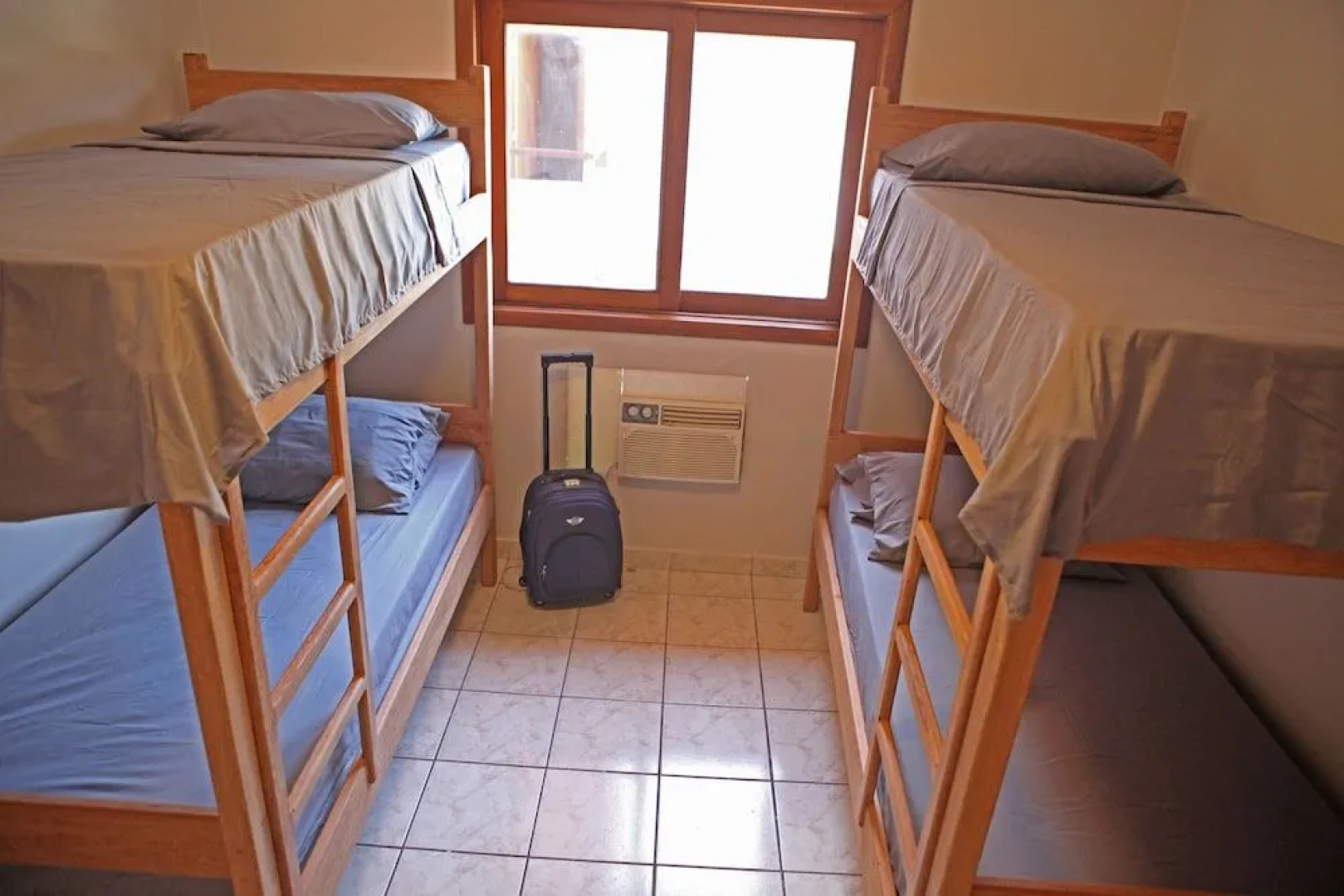 Sono Vitória - Hostel