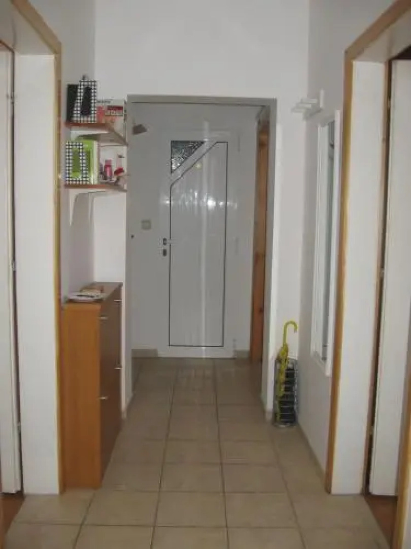 Minchevi Guest House