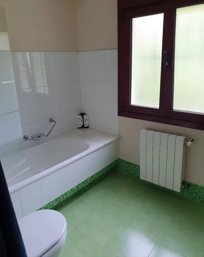 La Cuadra Del Catalin