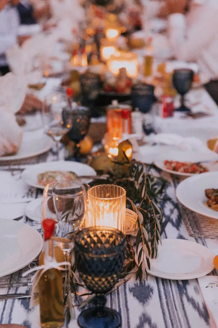 Casal Santa Eulàlia Hotel