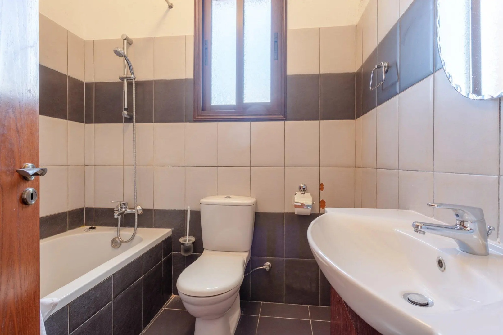 Villa Rallo Large Private Pool Sea Views A C Wifi Eco-friendly - 2961