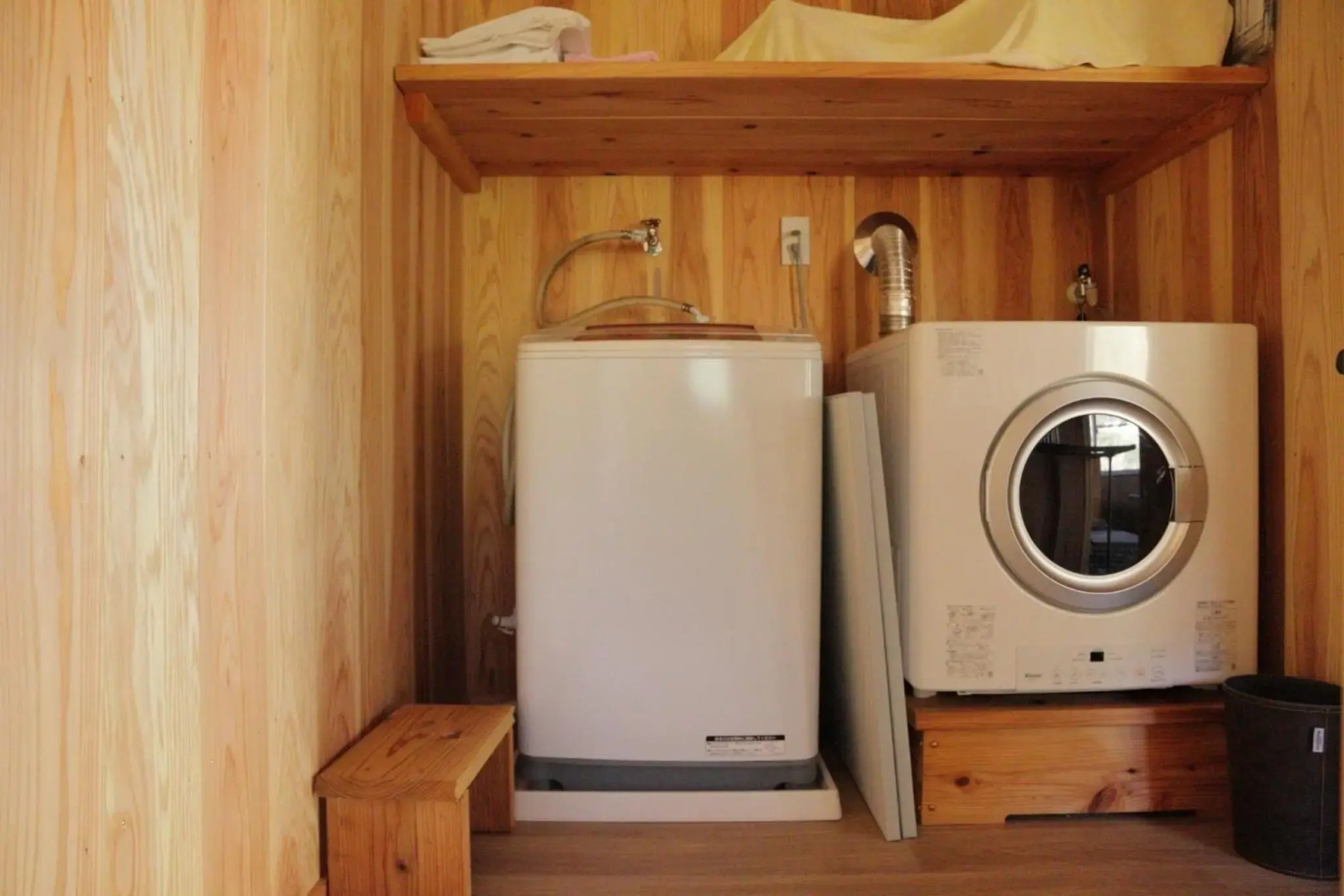 Irori no oyado zen - Vacation STAY 80209v