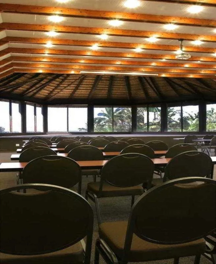 Life Phefumula Beach Resort