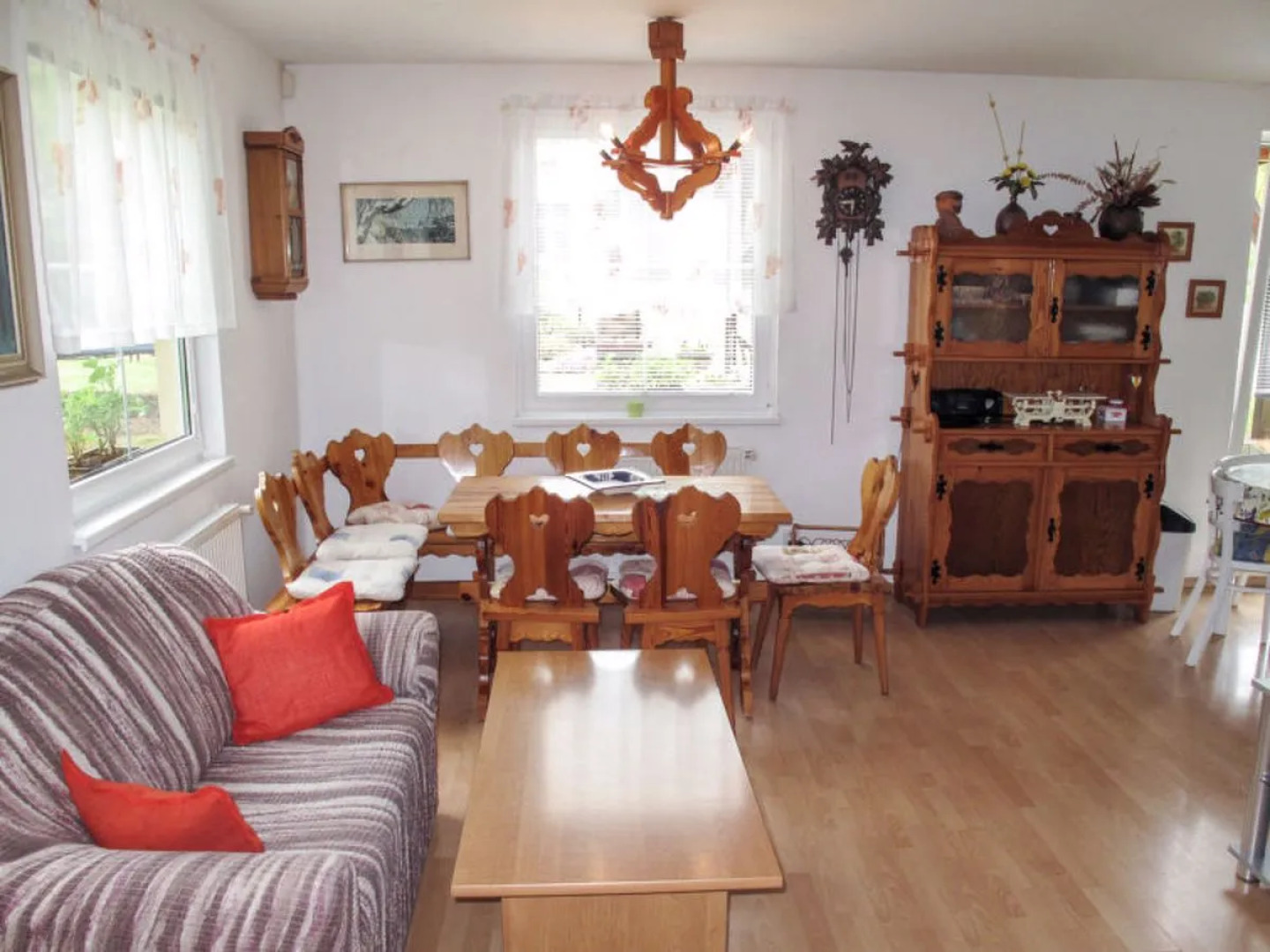 House Fojtka Liberec