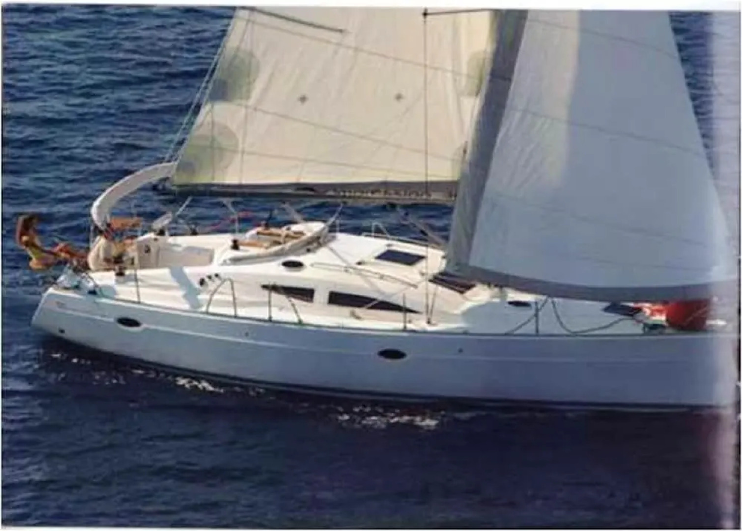 Property With 3 Bedrooms in Athens, With Wonderful sea View - 100 m Fr