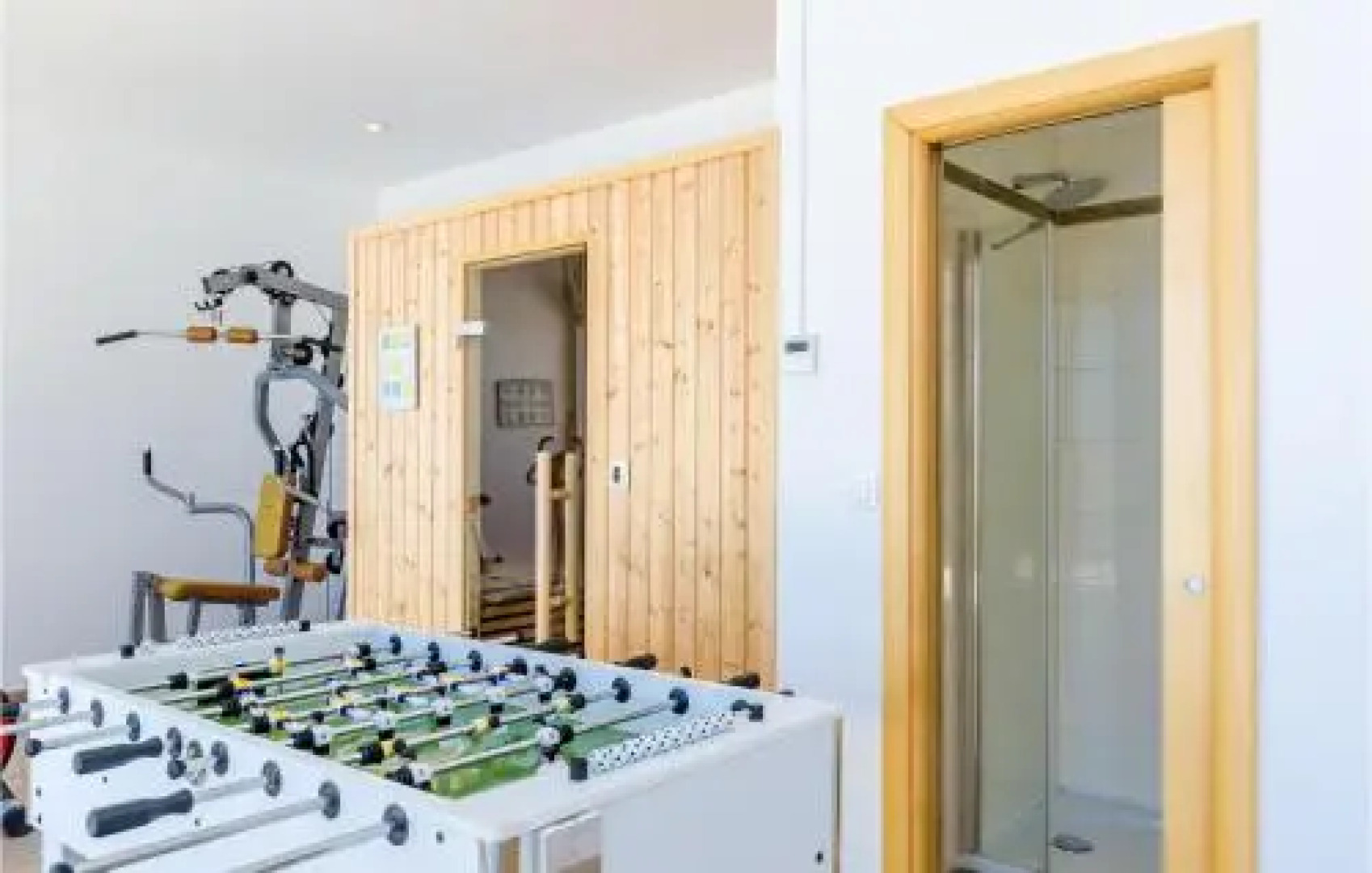 Holiday home Trsteno Kula