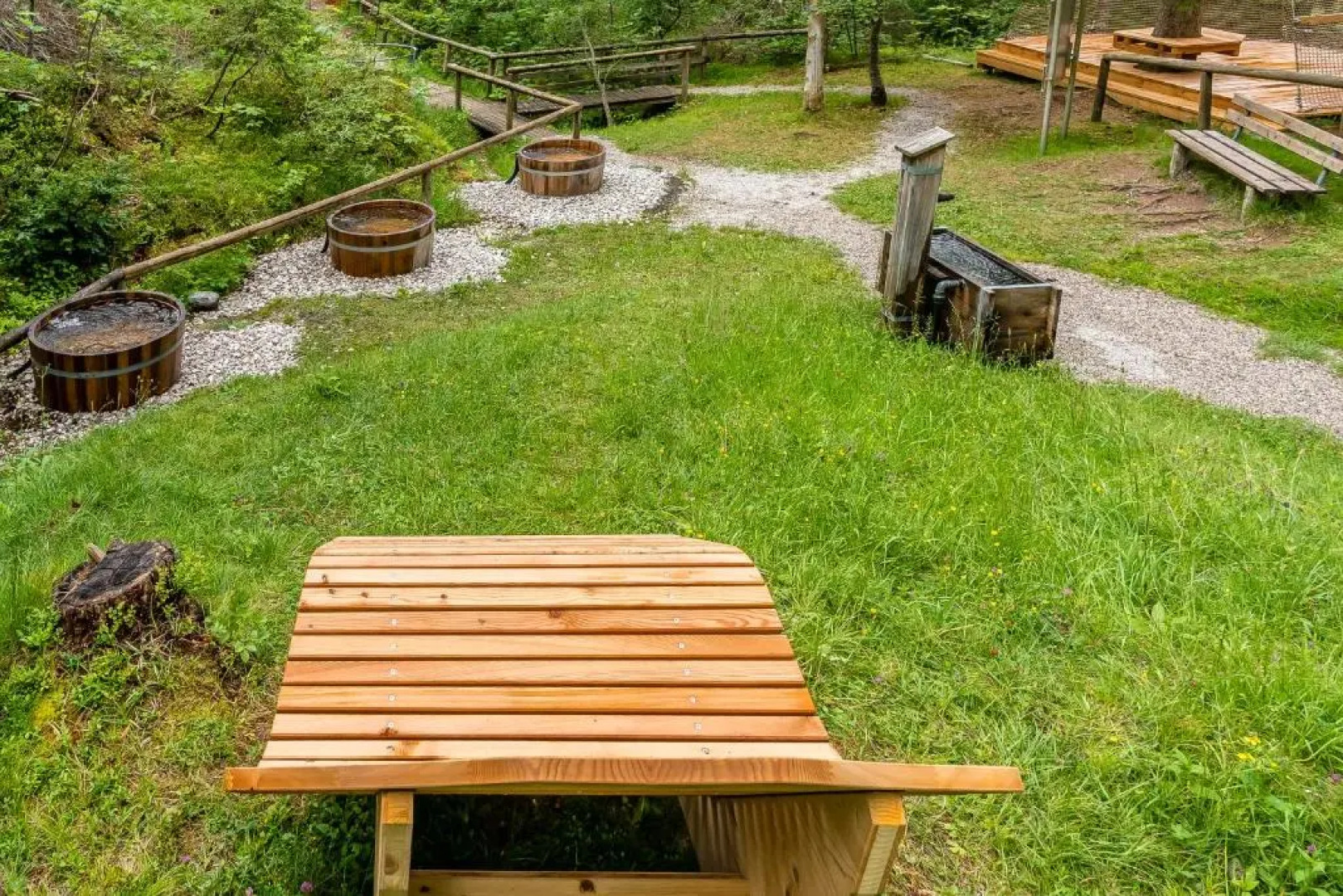 Landgasthof Ropferhof