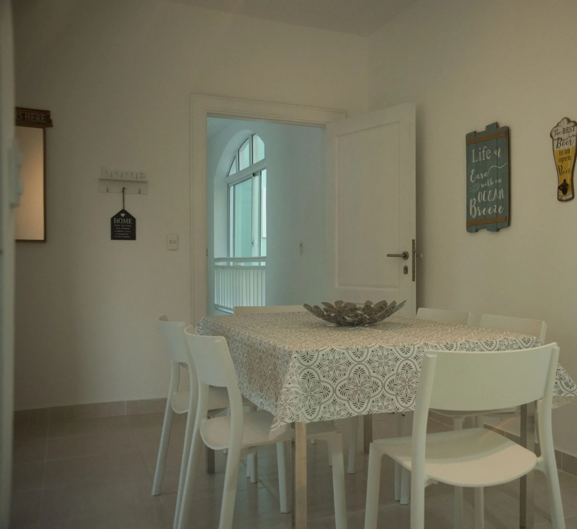 Los Flamencos Aparthotel