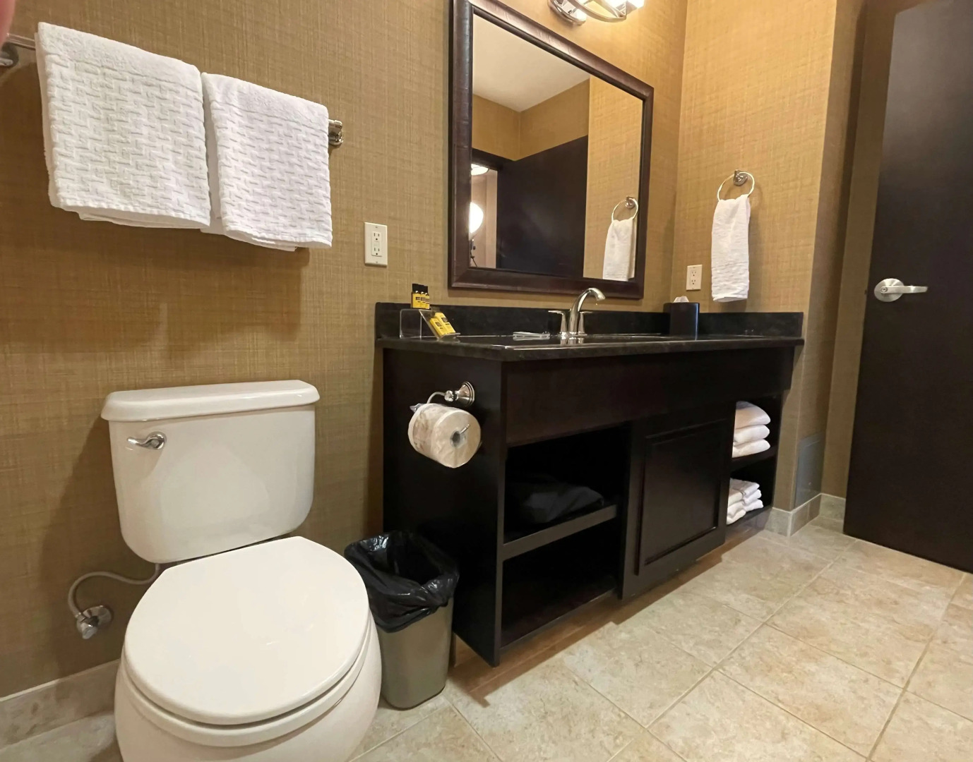 Best Western Plus Okotoks Inn & Suites