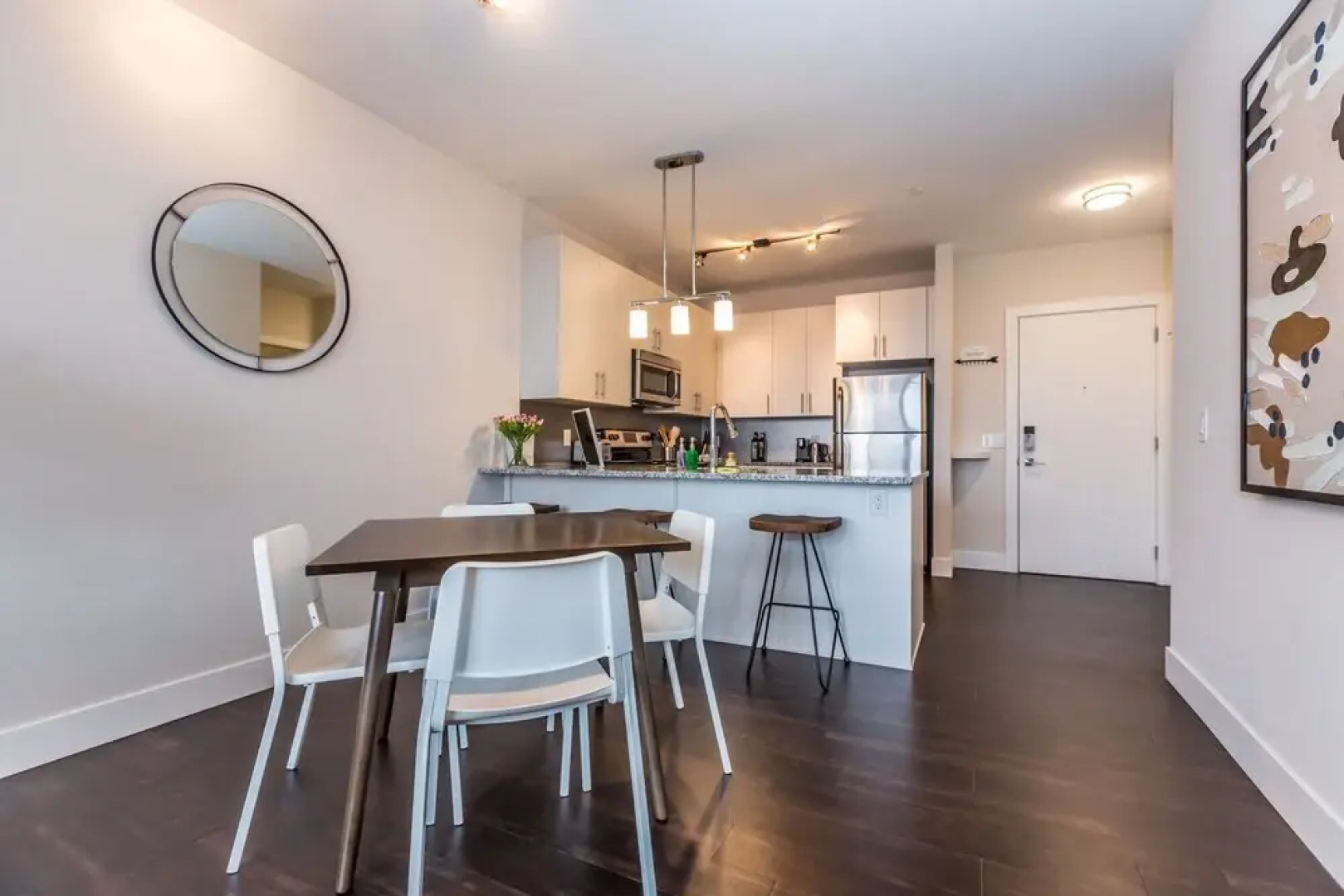 Kasa Norristown Apartments