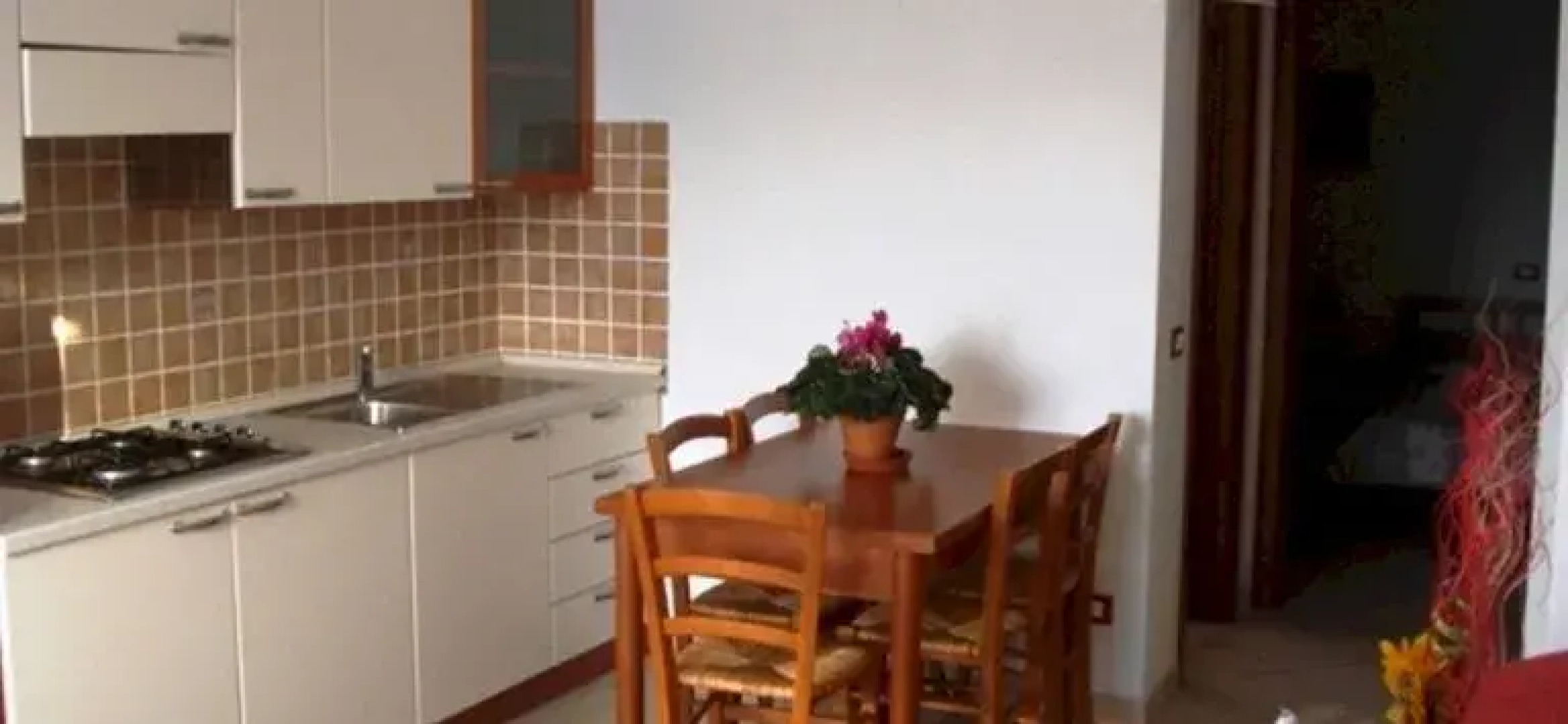 Holiday Apartments Sardinia