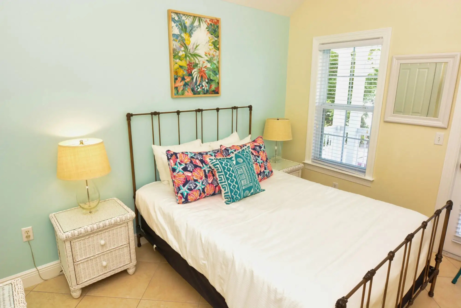 Indigo Reef Resort Villas & Marina by KeysCaribbean