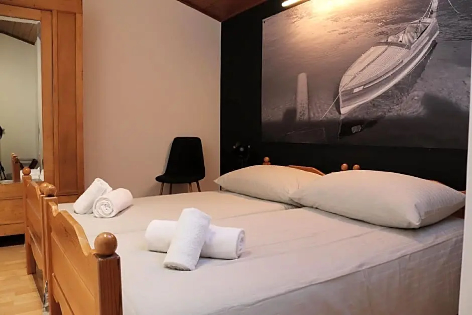 Ristorante Borgovecchio