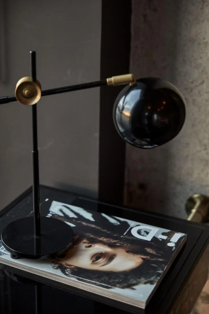 Sir Adam Hotel, part of Sircle Collection