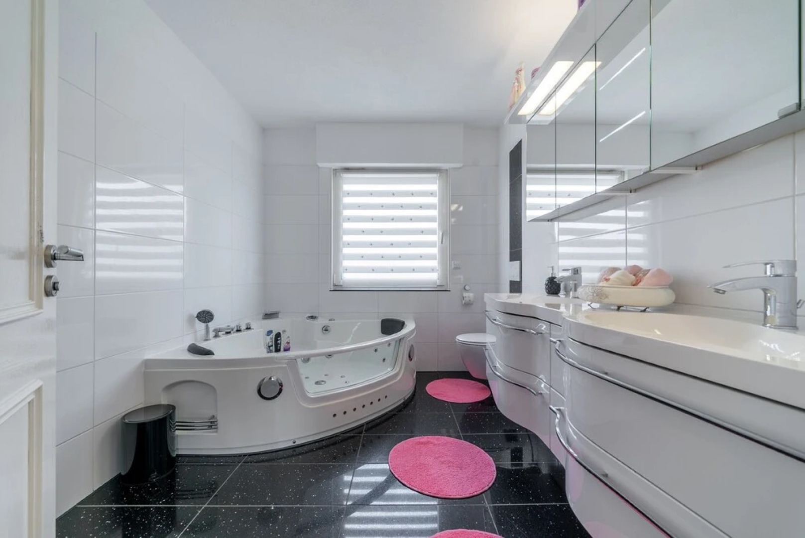 Private House Skodborger Straße