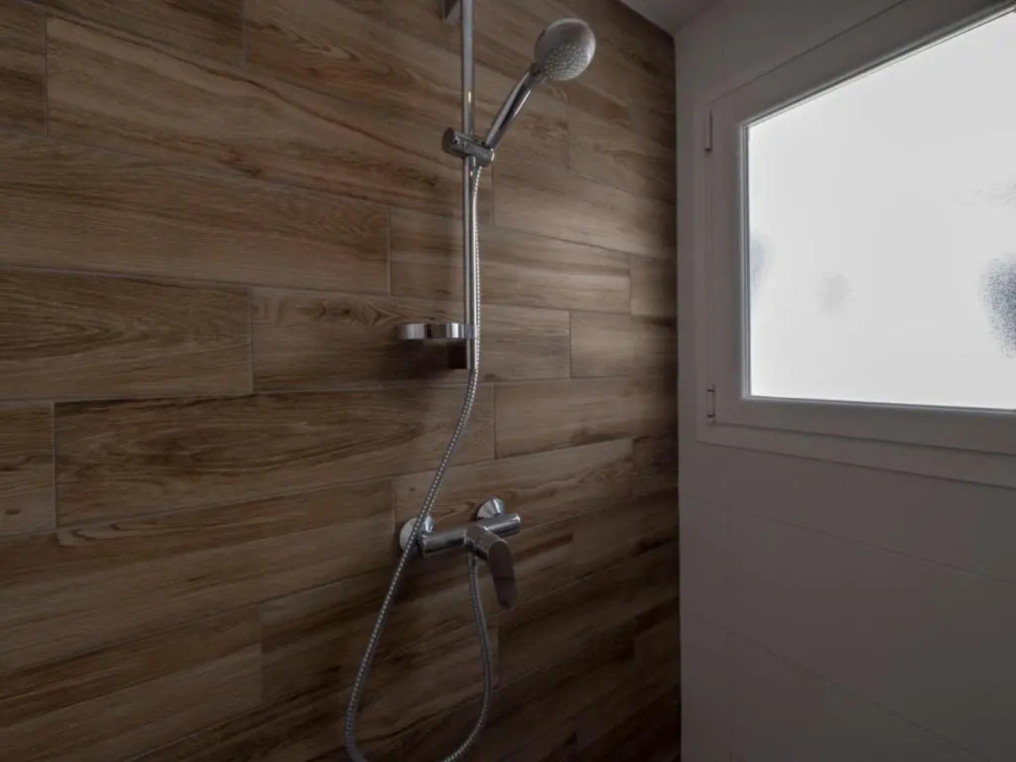 Apartaments AR Muntanya Mar